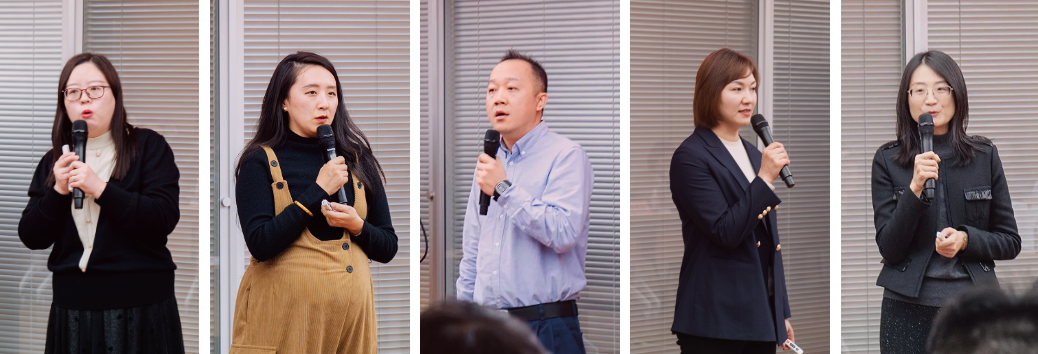 截屏2025-05-22 17.23.57.png 截屏2025-05-22 17.23.57.png