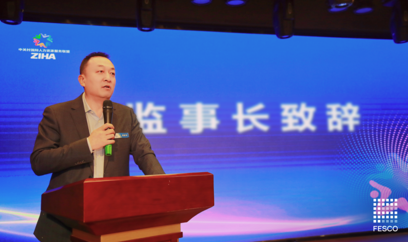 截屏2026-03-13 14.59.34.png 截屏2026-03-13 14.59.34.png